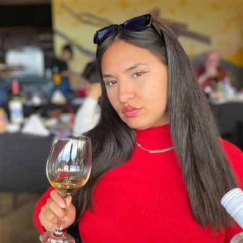 Princess Galang (@officiallysafara) • Instagram photos and videos.